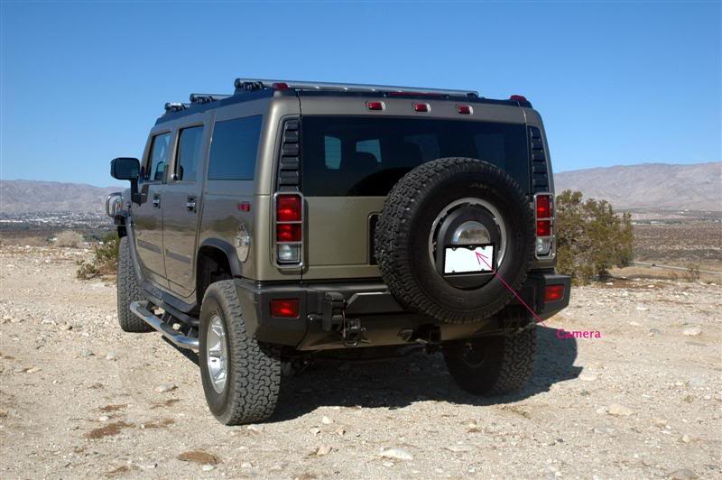 Name:  NewHummerH2Photos106Medium.jpg
Views: 644
Size:  64.0 KB