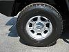 Factory Chrome Wheels-wheel-2.jpg