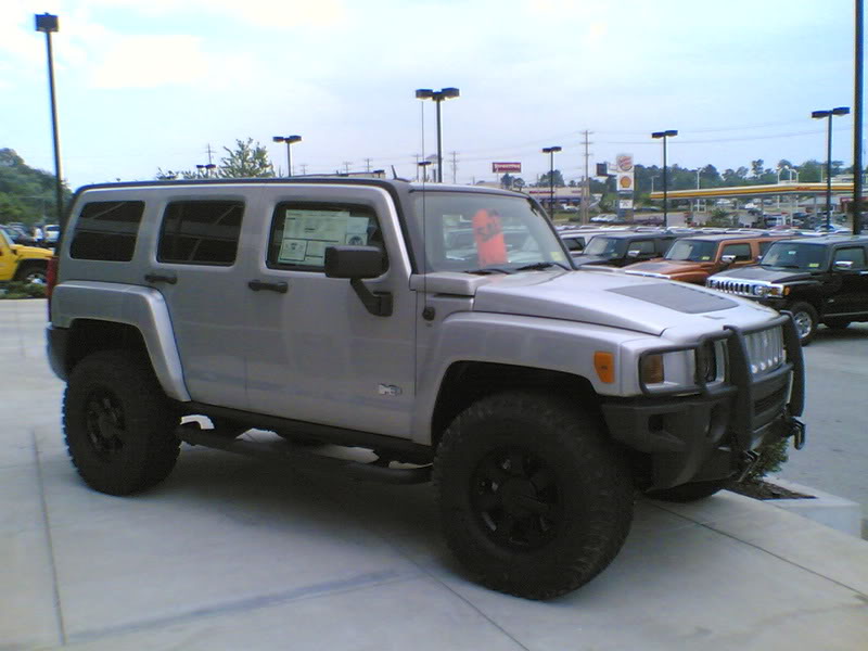 Name:  06152007006.jpg
Views: 730
Size:  63.0 KB