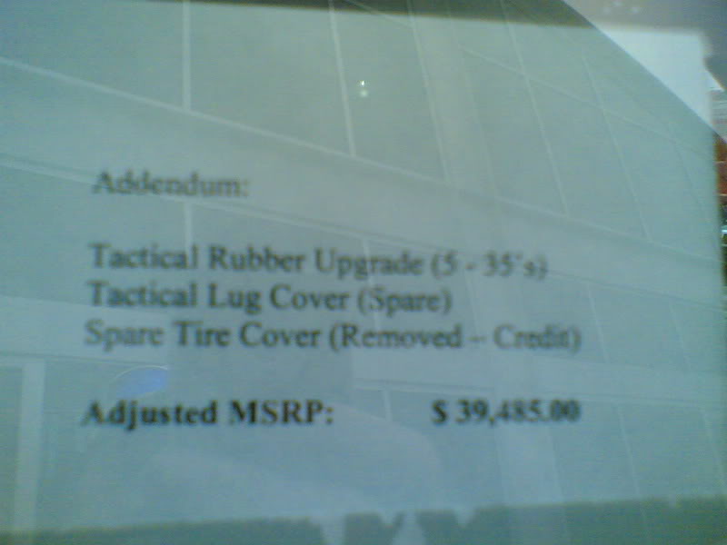 Name:  06152007007.jpg
Views: 273
Size:  31.2 KB