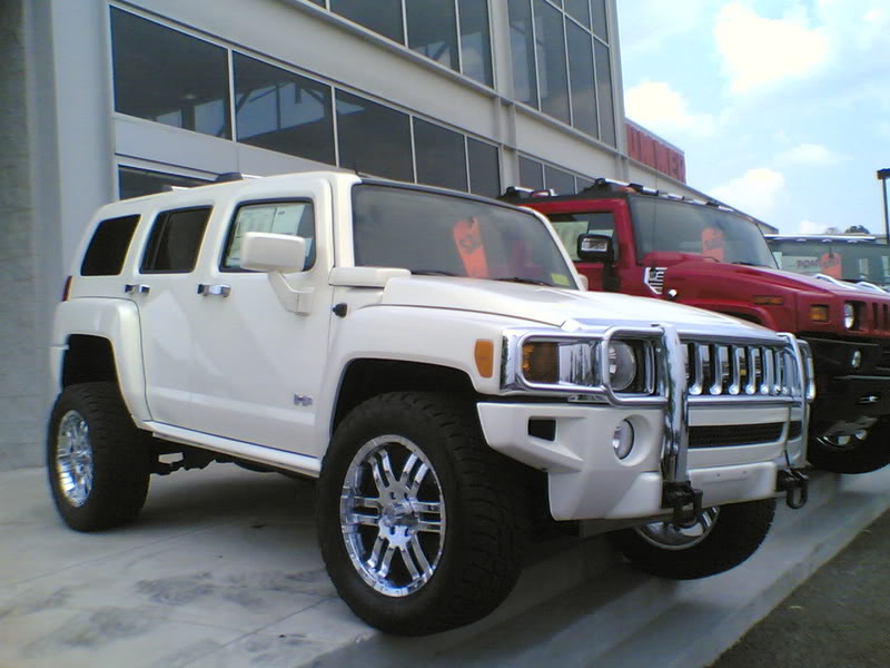 Name:  06152007003.jpg
Views: 614
Size:  72.5 KB