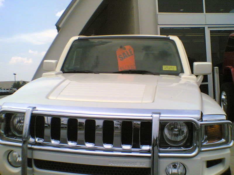 Name:  06152007004.jpg
Views: 266
Size:  77.0 KB