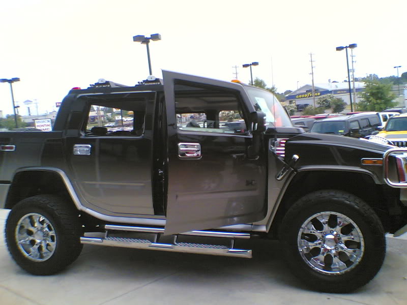 Name:  06152007005.jpg
Views: 244
Size:  70.4 KB