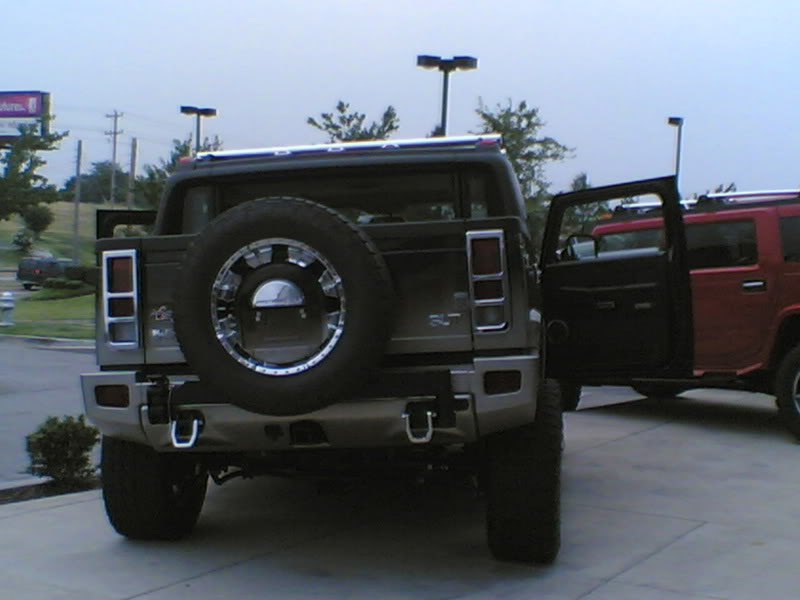 Name:  06152007008.jpg
Views: 256
Size:  49.3 KB