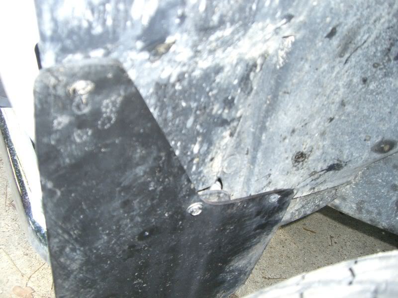 Name:  mysplashguards1.jpg
Views: 104
Size:  101.1 KB