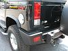 Factory Chrome Wheels-wheel-3-2-.jpg