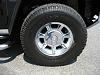 Factory Chrome Wheels-wheel-3.jpg