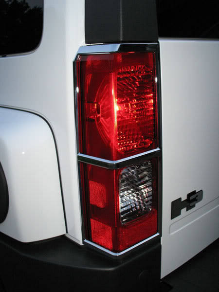 Name:  Hummer-H3-Taillight-after.jpg
Views: 250
Size:  35.9 KB