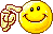 Name:  YouAreCrazysmileyanimated.gif
Views: 23
Size:  2.0 KB