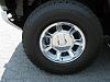 Factory Chrome Wheels-wheel-4.jpg