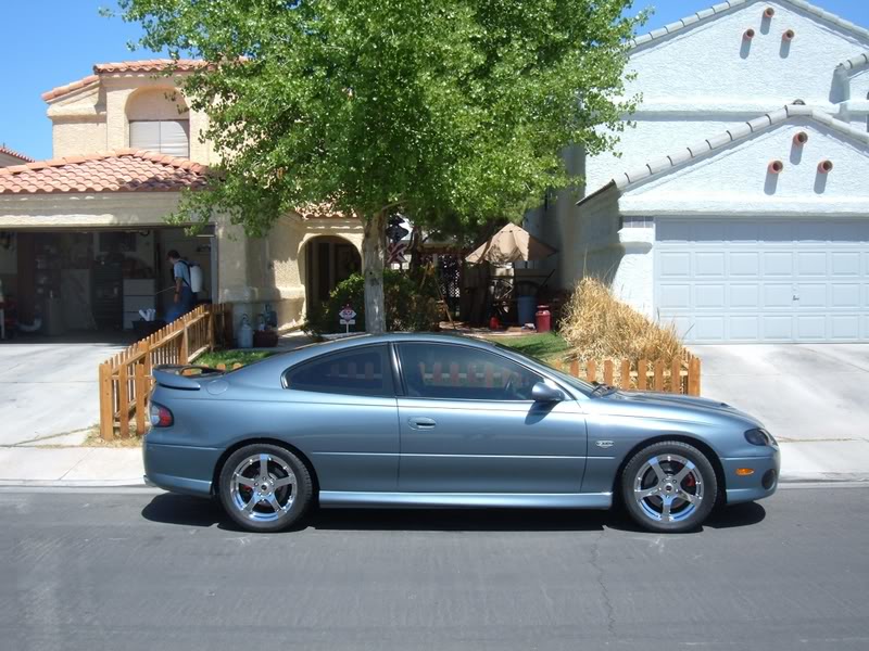 Name:  GTO_0321.jpg
Views: 58
Size:  109.2 KB
