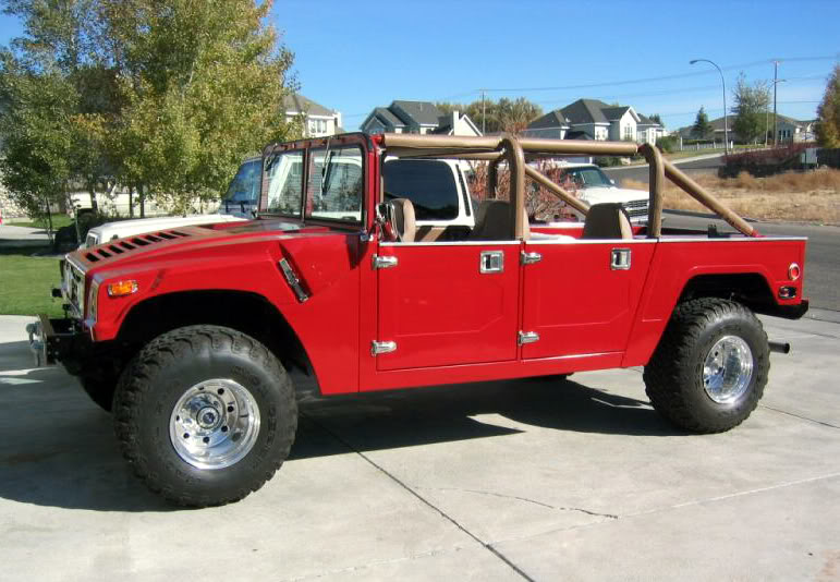 Name:  2000JurassicTruckT-RexRoadster23.jpg
Views: 1812
Size:  87.1 KB