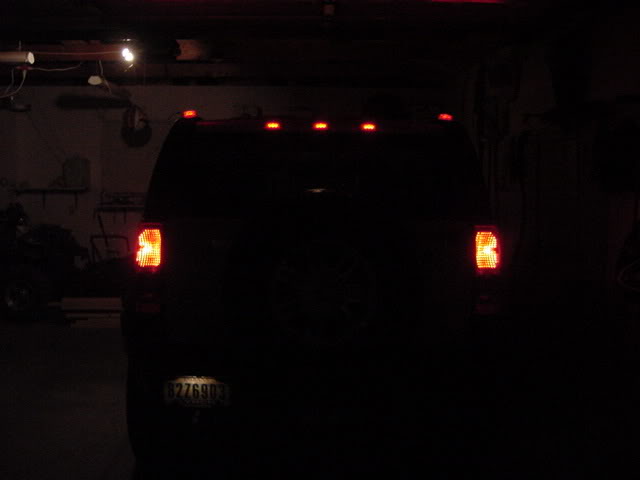 Name:  DSC03729.jpg
Views: 205
Size:  15.7 KB