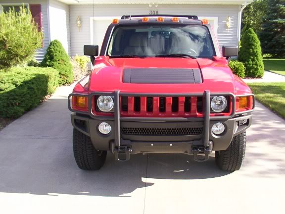 Name:  Joes_New_Hummer_007.jpg
Views: 74
Size:  49.3 KB