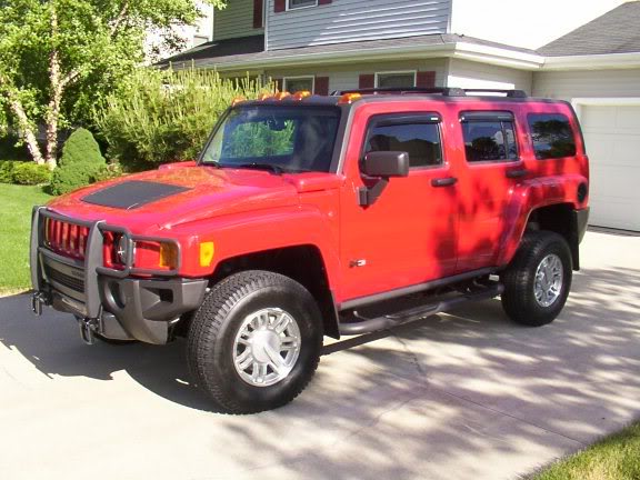 Name:  Joes_New_Hummer_006.jpg
Views: 109
Size:  55.2 KB