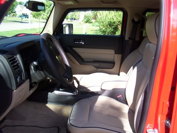 Name:  Joes_New_Hummer_005.jpg
Views: 69
Size:  44.9 KB