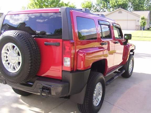 Name:  Joes_New_Hummer_008.jpg
Views: 86
Size:  49.8 KB