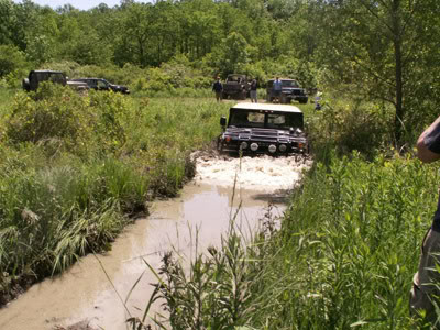 Name: PICT0037-1.jpg
Views: 129
Size: 51.3 KB