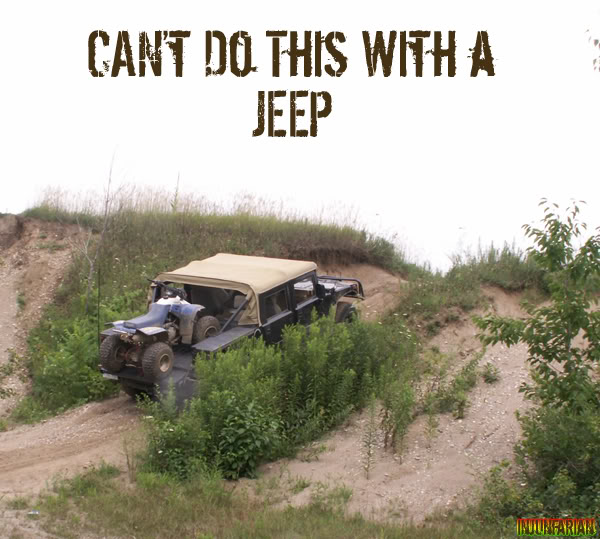 Name: NotWithJeep.jpg
Views: 177
Size: 77.1 KB