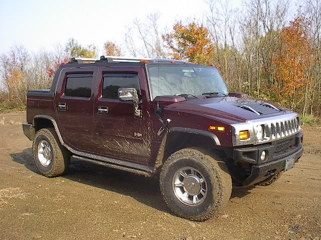 Name: H2OffRoad008.jpg
Views: 207
Size: 107.7 KB
