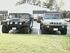 My H3 next to an H1-hummer.jpg