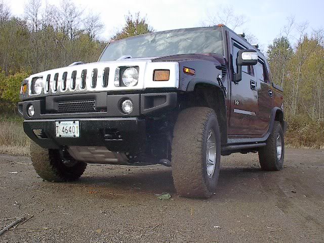 Name:  H2OffRoad002.jpg
Views: 206
Size:  96.1 KB