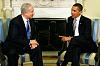 obama crosses his crotch?-0518-obama-netanyahu.jpg