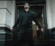 Name:  53qhvkj.gif
Views: 43
Size:  1.41 MB