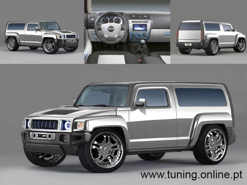 Name:  hummer8.jpg
Views: 67
Size:  65.9 KB