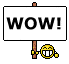 Name:  thwow.gif
Views: 56
Size:  1.6 KB