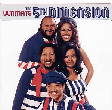 Name: 9-5d-ultimate5thdimension_lg.jpg
Views: 501
Size: 24.3 KB