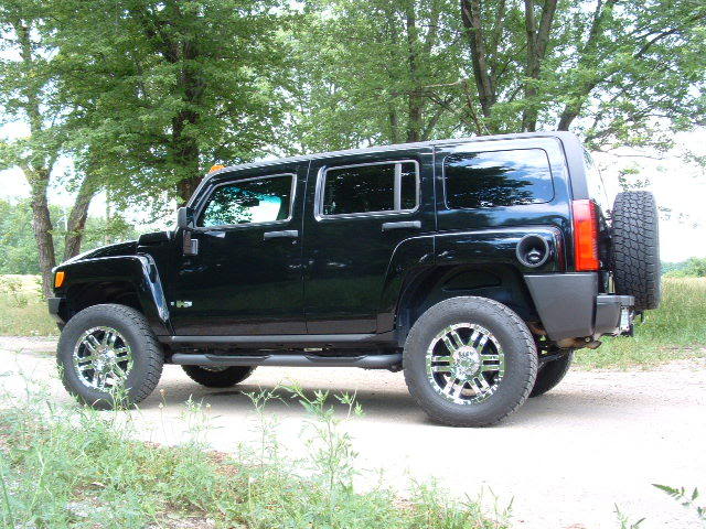 Name:  MyH3June200702.jpg
Views: 53
Size:  94.7 KB