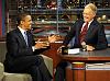 obama crosses his crotch?-david-letterman-barack-obama1.jpg