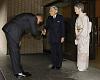 obama crosses his crotch?-obama_japan_emperor_bow.jpg