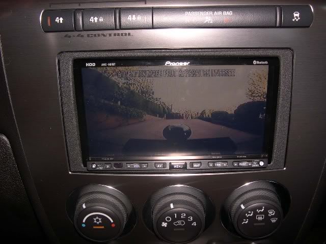 Name:  jmpioneer.jpg
Views: 335
Size:  53.0 KB