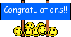 Name:  thcongrats.png
Views: 203
Size:  1.5 KB