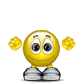Name:  thWooHoo.gif
Views: 36
Size:  35.1 KB