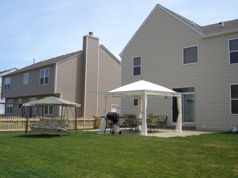 Name:  DSC02950.jpg
Views: 169
Size:  100.6 KB