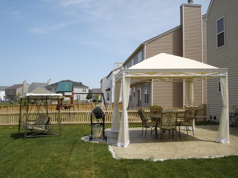 Name:  DSC02949.jpg
Views: 138
Size:  103.2 KB