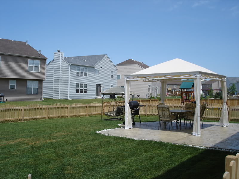 Name:  DSC02951.jpg
Views: 113
Size:  93.8 KB