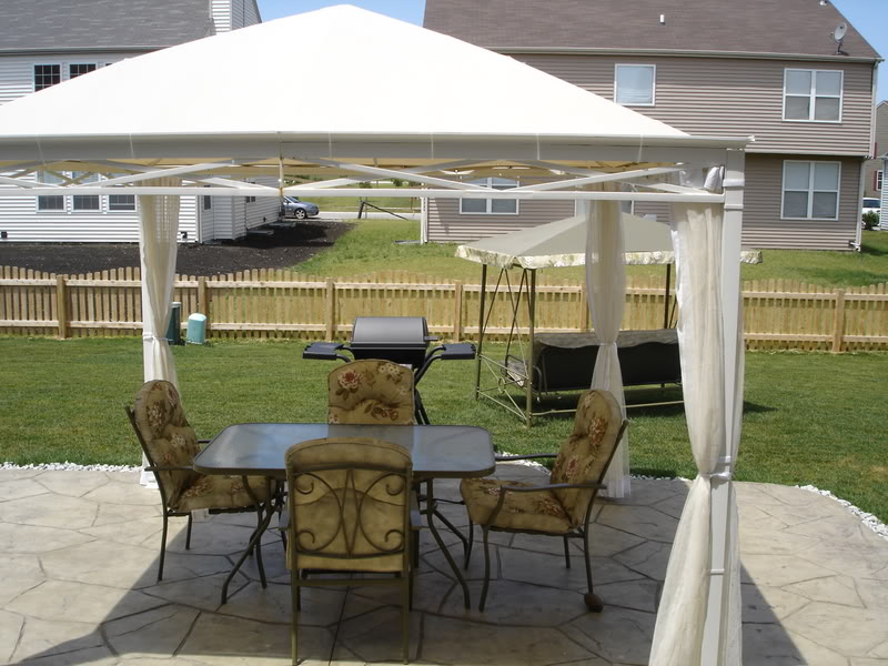 Name:  DSC02948.jpg
Views: 103
Size:  99.2 KB