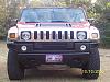 Hey everybody-- New H2 owner from MS-100_0747even-smaller.jpg