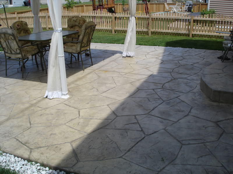 Name:  DSC02952.jpg
Views: 102
Size:  92.2 KB