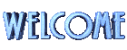 Name:  7d7adcc2.gif
Views: 48
Size:  26.6 KB
