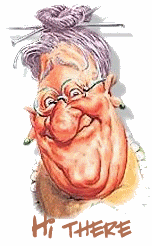 Name:  HiThereanimated.gif
Views: 44
Size:  23.4 KB
