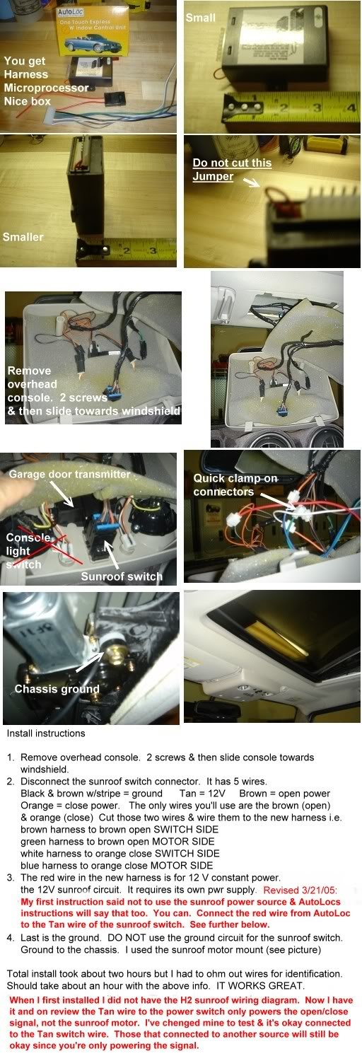 Name:  sunroof.jpg
Views: 136
Size:  195.1 KB