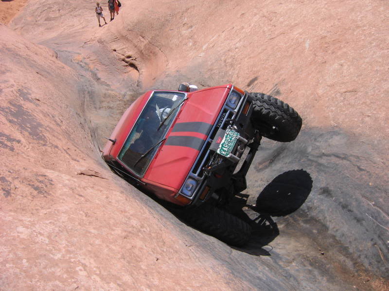 Name:  MOAB298.jpg
Views: 74
Size:  70.1 KB