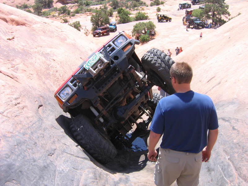Name:  MOAB300.jpg
Views: 38
Size:  78.8 KB