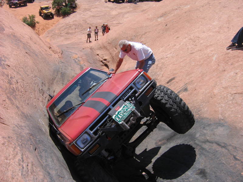 Name:  MOAB301.jpg
Views: 37
Size:  75.3 KB
