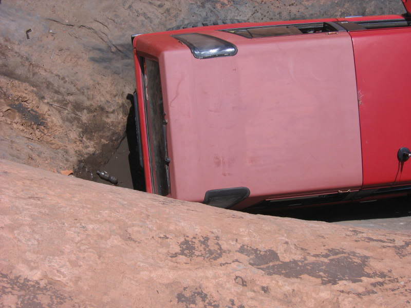 Name:  MOAB288.jpg
Views: 77
Size:  53.7 KB